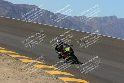 media/Oct-08-2022-SoCal Trackdays (Sat) [[1fc3beec89]]/Bowl (1030am)/